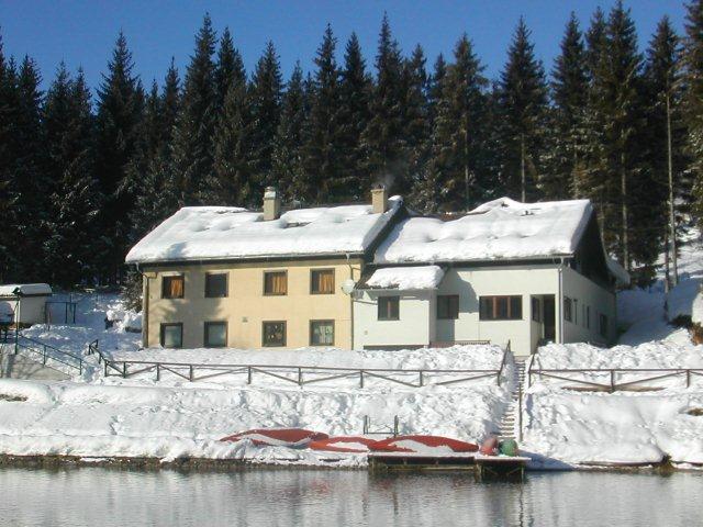 csod-trilobit-pozimi CŠOD Trilobit pozimi