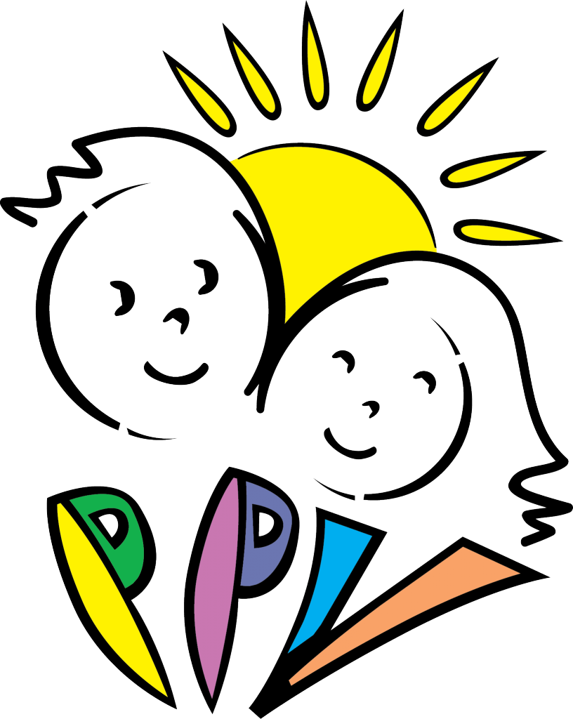 logo_PPV-816×1024 logo_PPV-816x1024