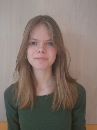 ana-vodusek