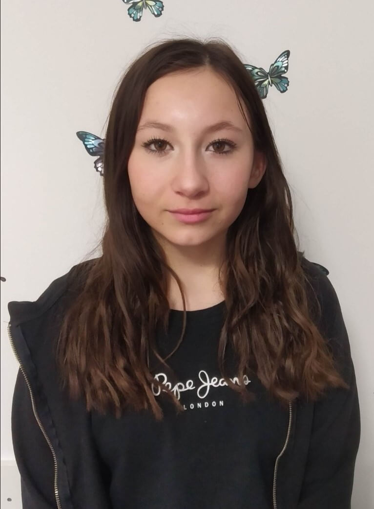 tina-omerzu