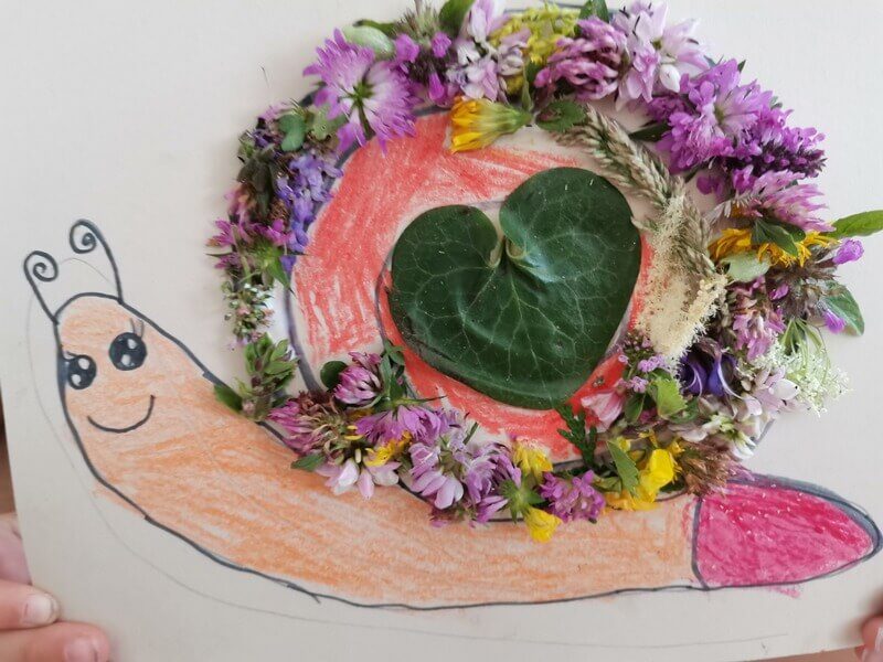 Ekodan 2023 - risarski izdelek