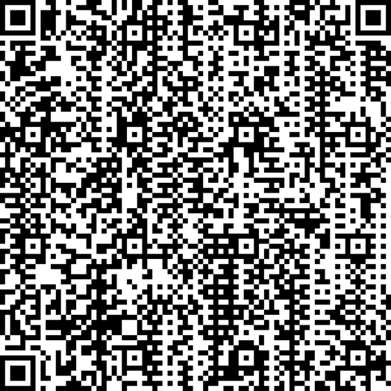 QR koda za foto plačilo v šolski sklad