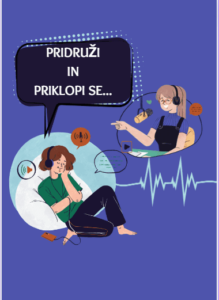 OIP - Vzgoja za medije