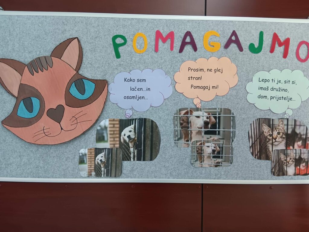 S tačko v roki 2025