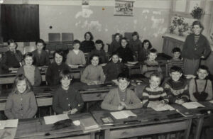 Obdobje od 1960 do 1969