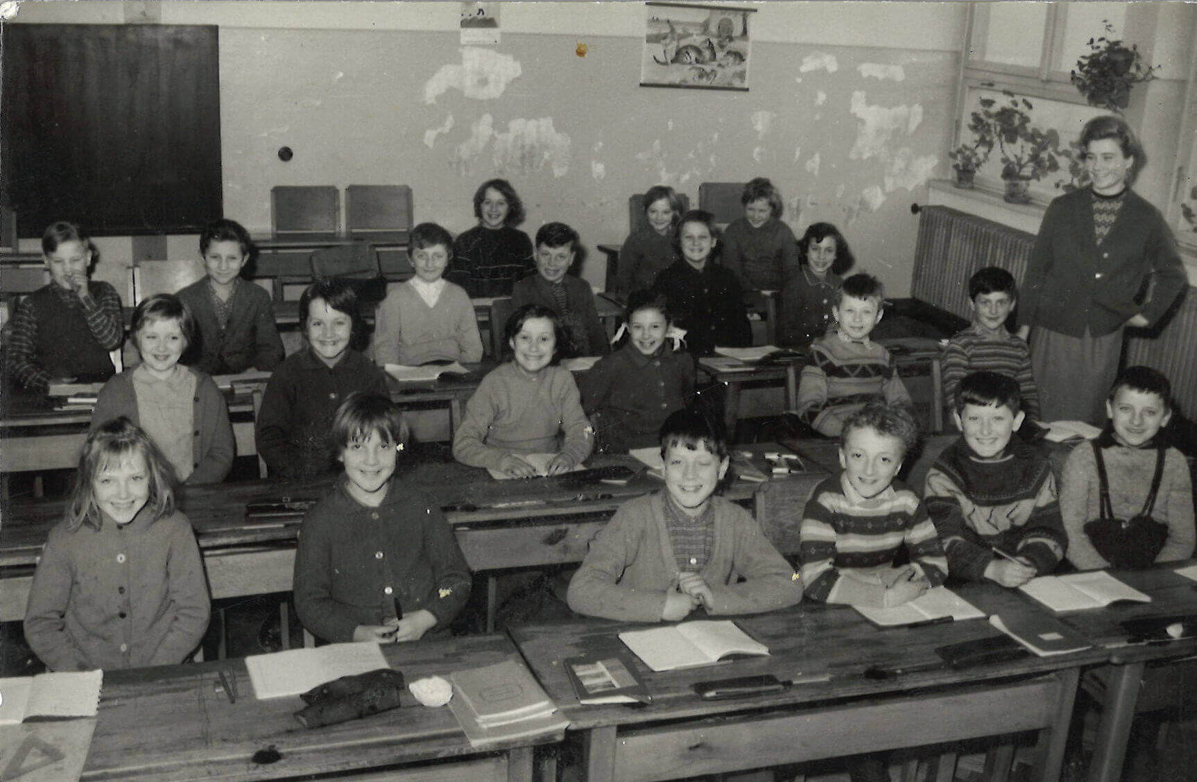 Glavna slika