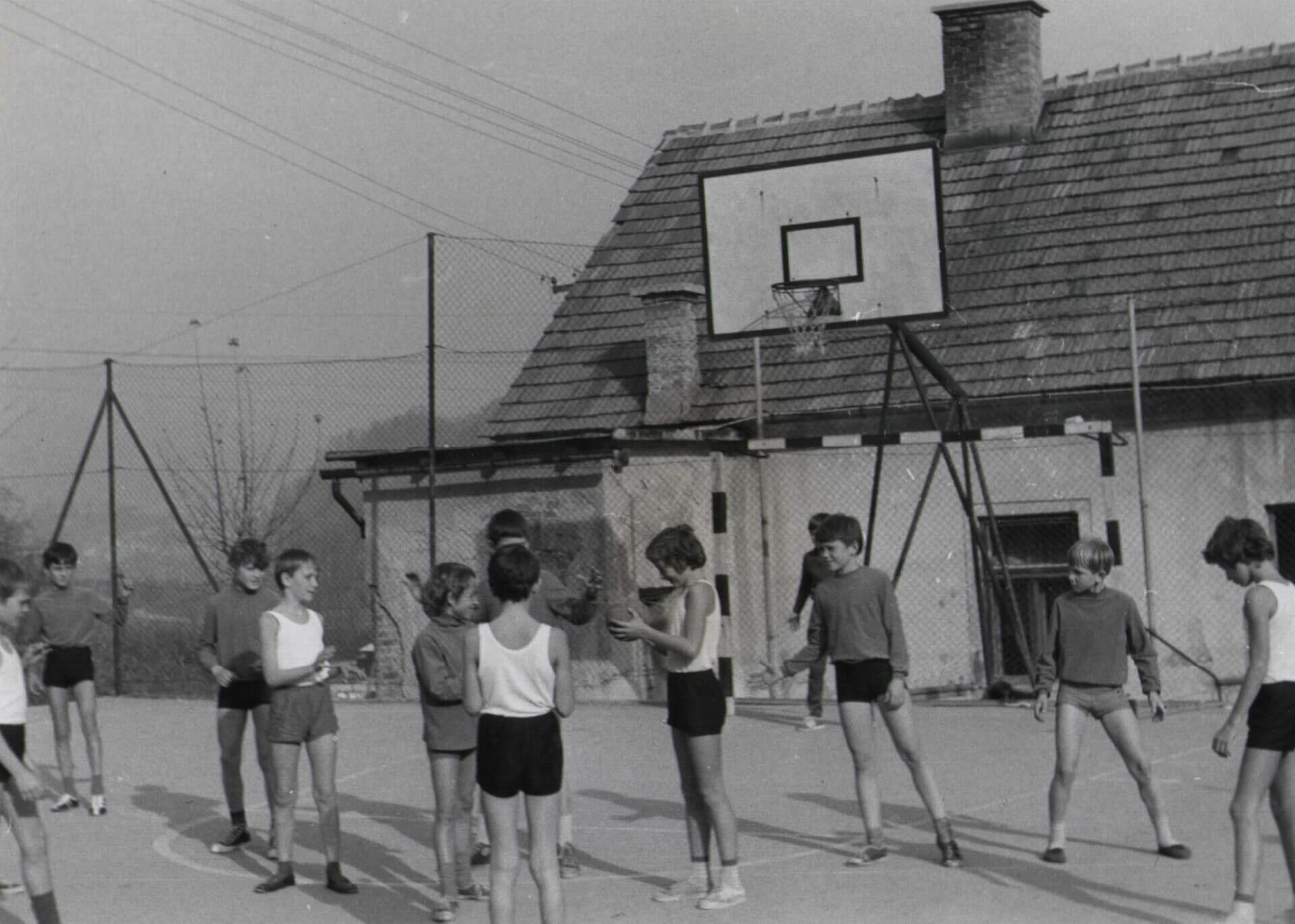 os-frana-kranjca-razstava-1970-1979-4