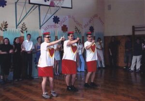 Valeta, junij 2002