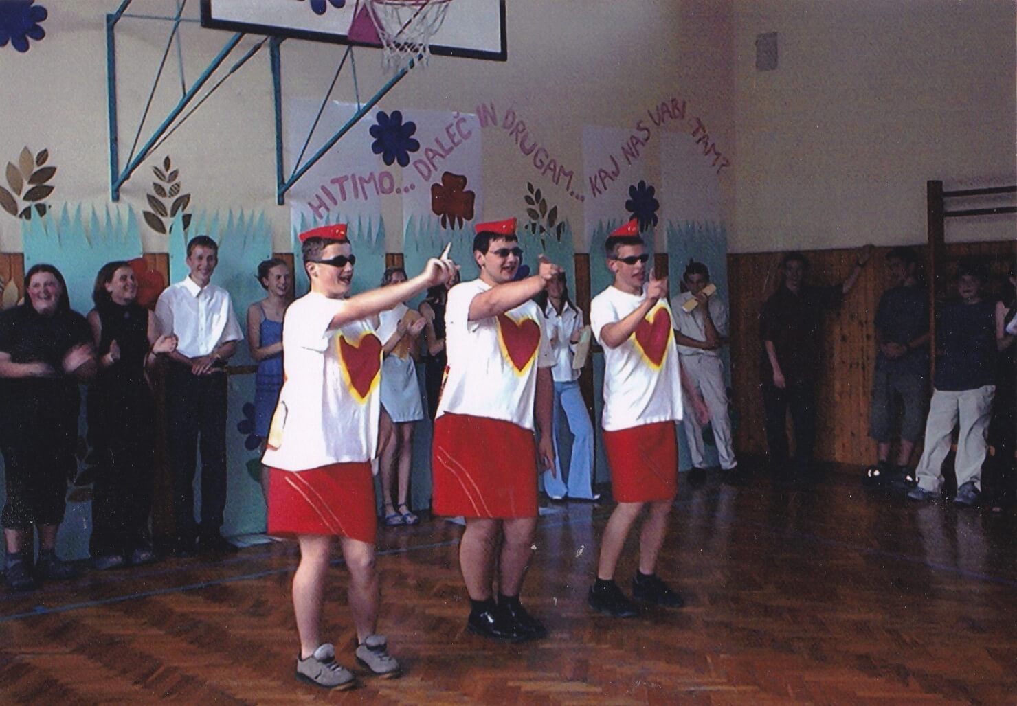 Glavna slika