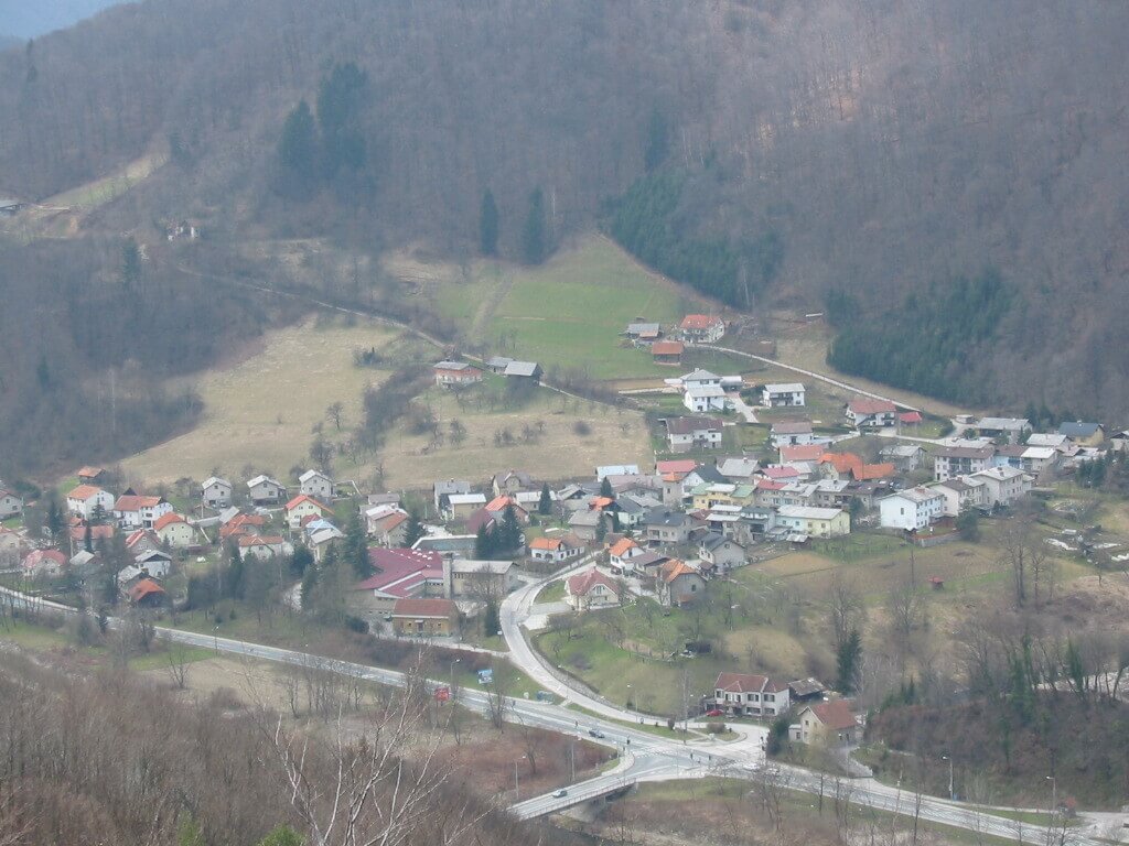 os-frana-kranjca-razstava-2000-2009-2