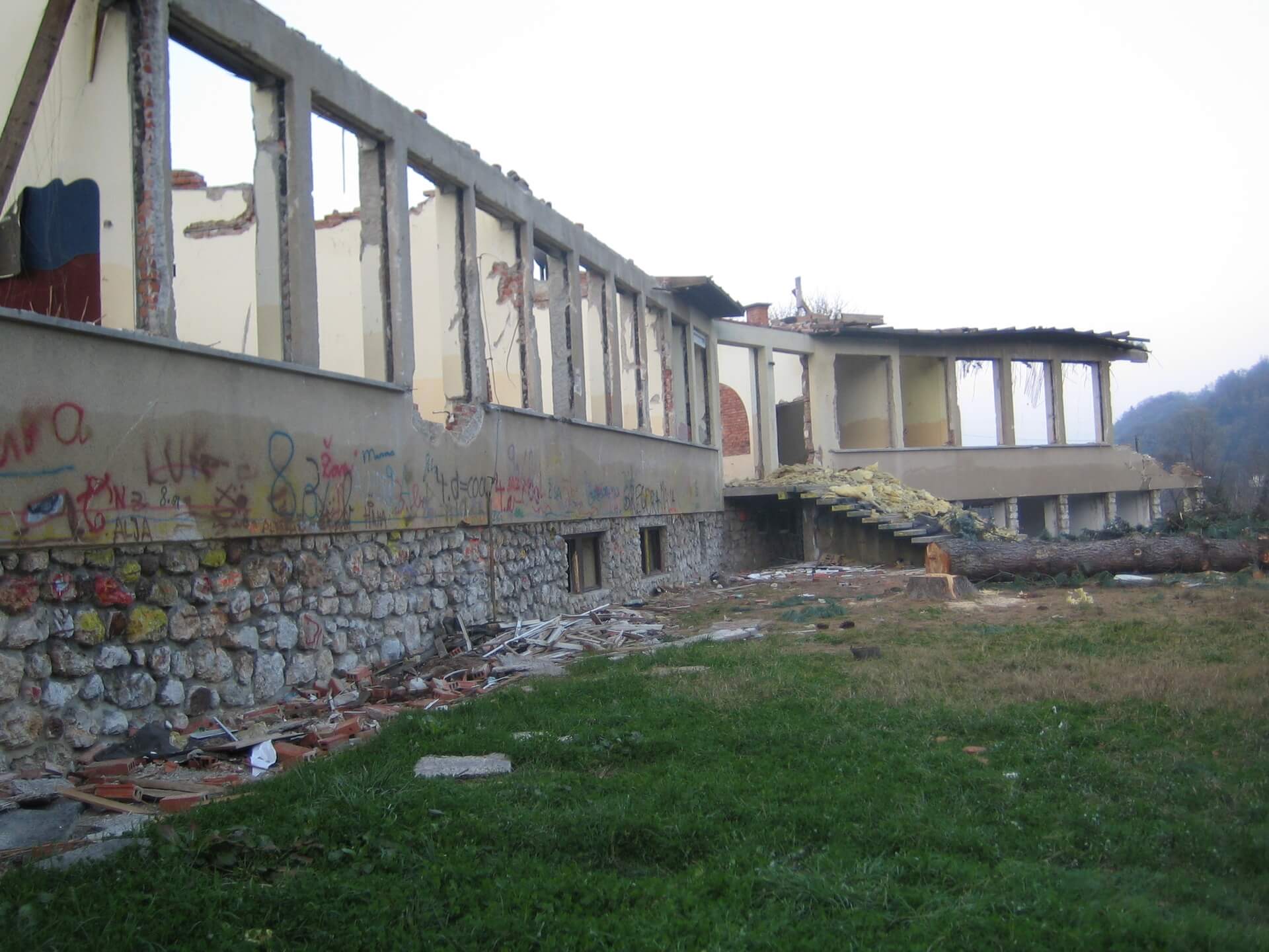 os-frana-kranjca-razstava-2000-2009-4