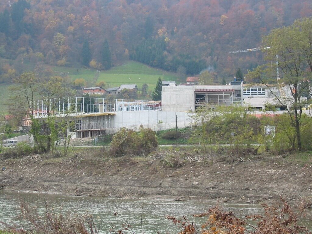 os-frana-kranjca-razstava-2000-2009-6 os-frana-kranjca-razstava-2000-2009-6