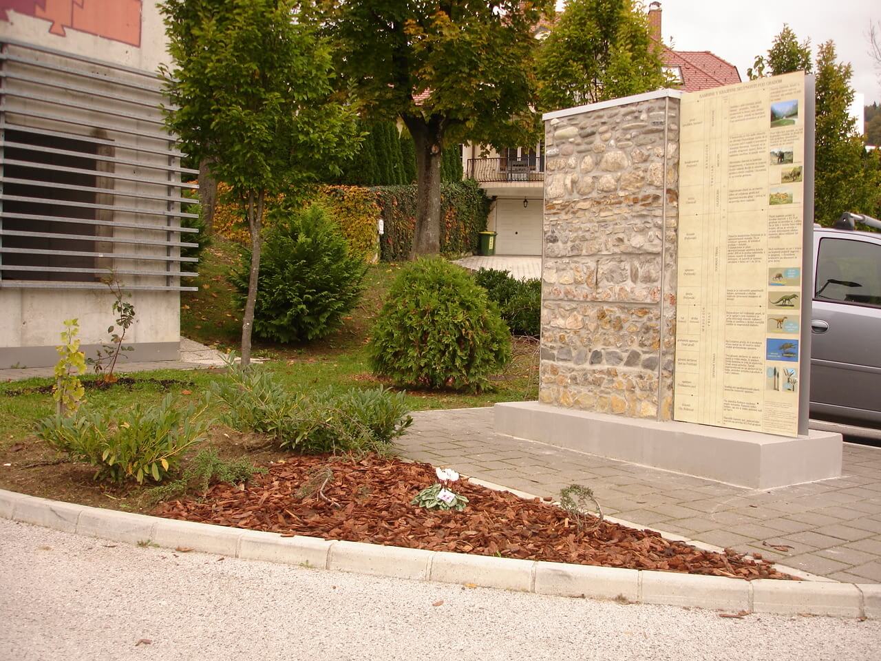 os-frana-kranjca-razstava-2010-2019-6