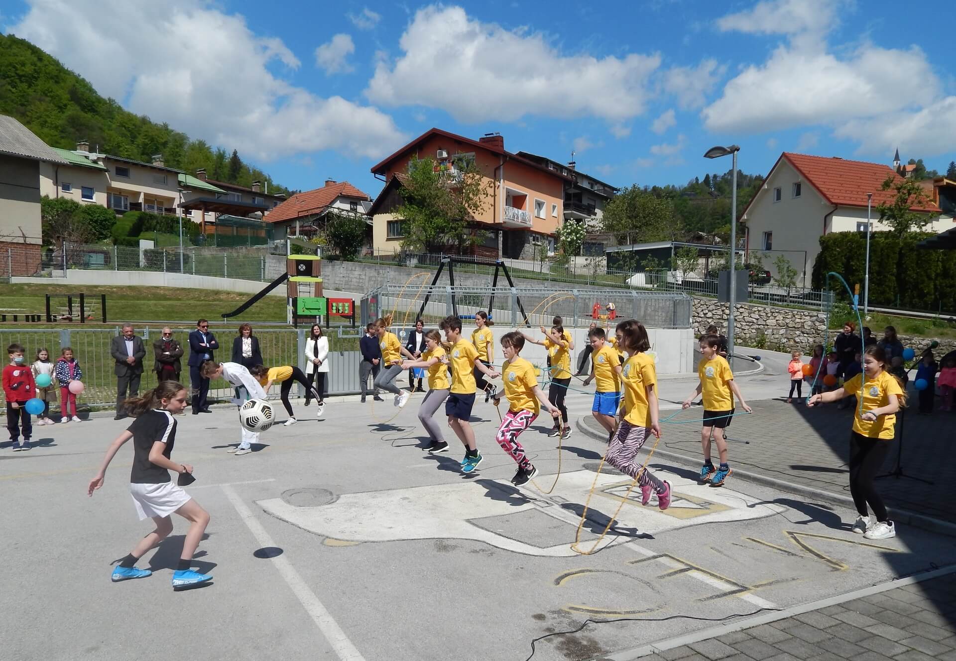os-frana-kranjca-razstava-2020-2025-1 os-frana-kranjca-razstava-2020-2025-1