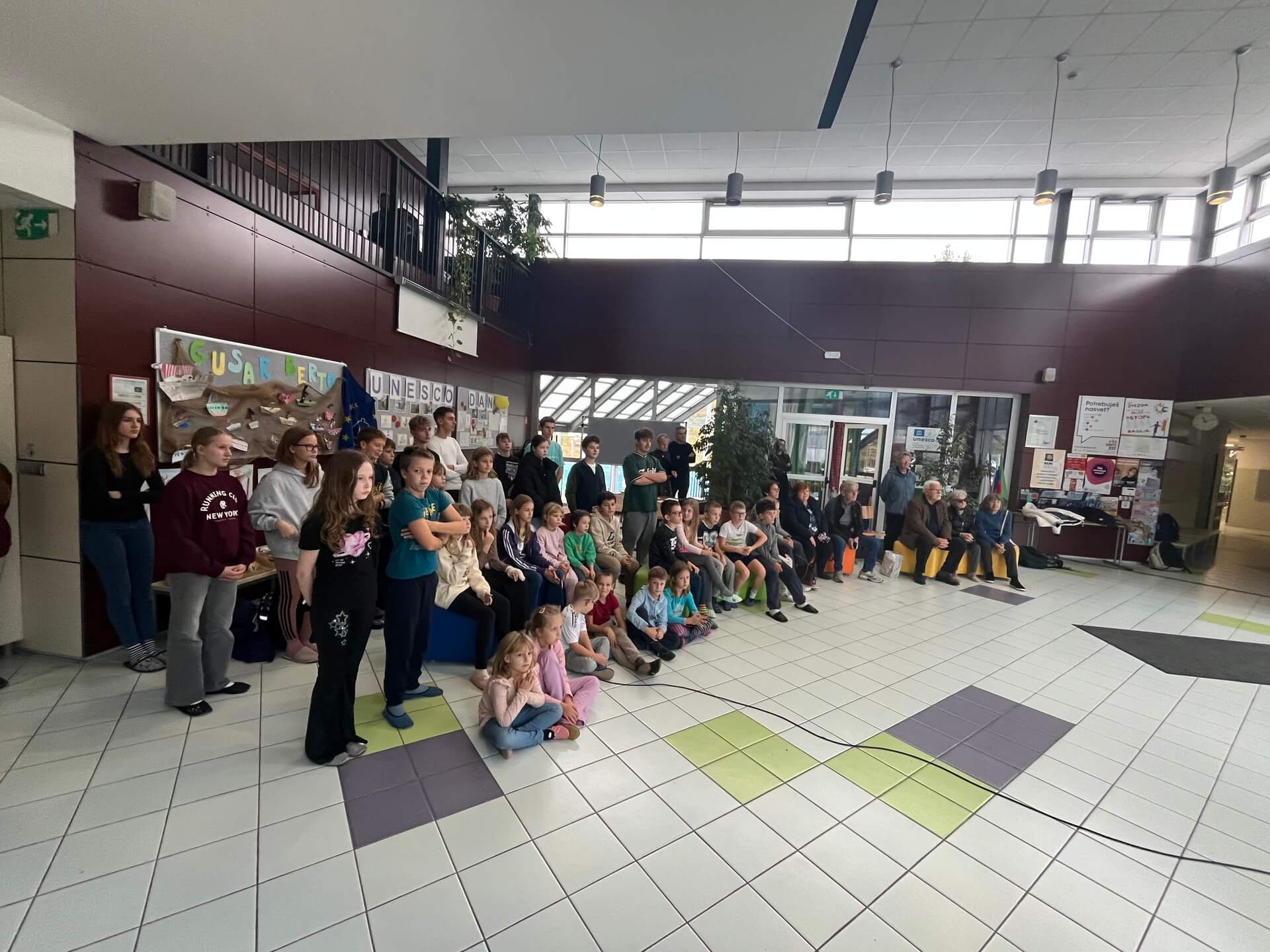 komemoracija-2025-06 Komemoracija, oktober 2025