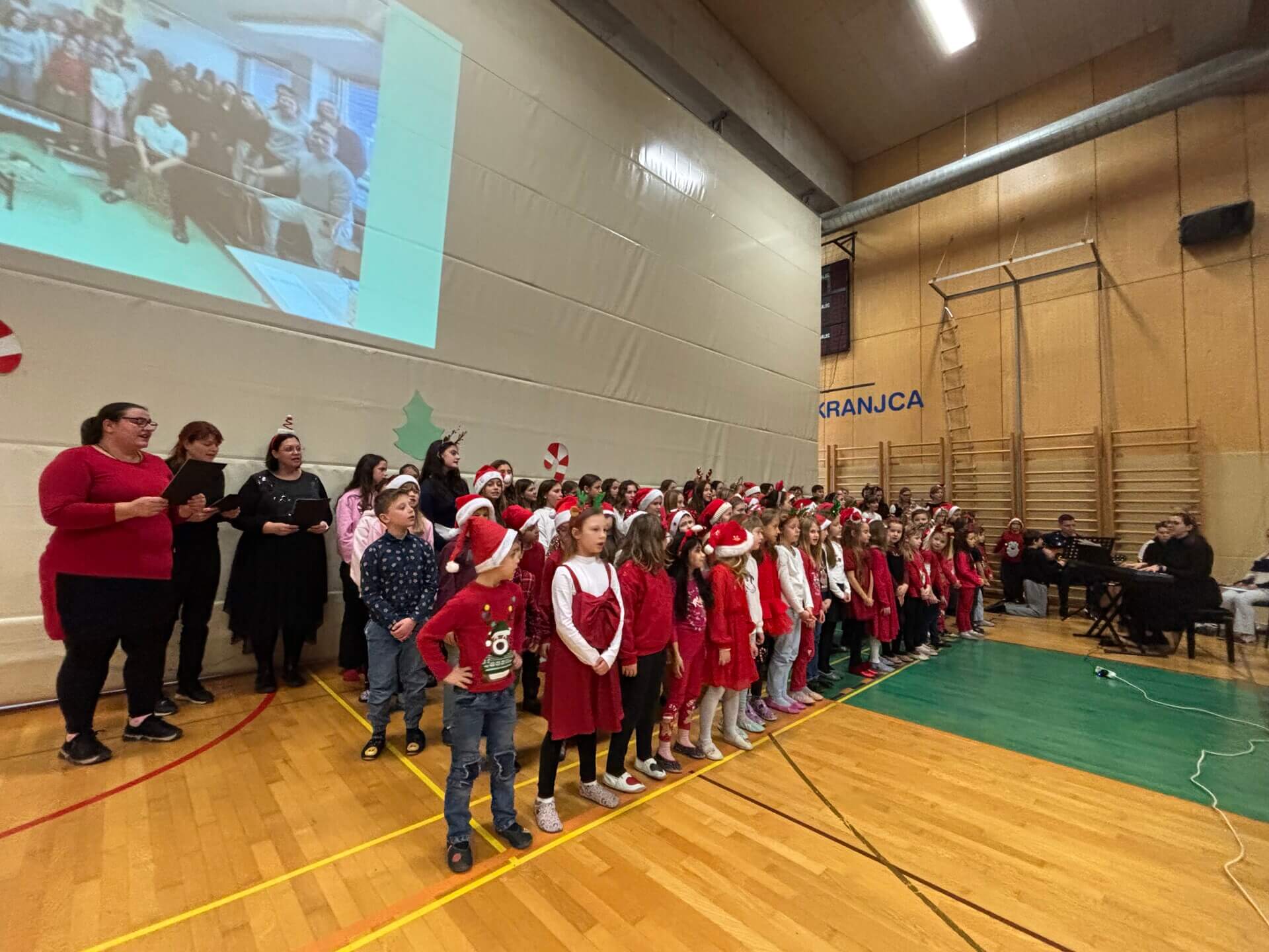 proslava-dan-samostojnosti-2025-16 Dan samostojnosti 2025