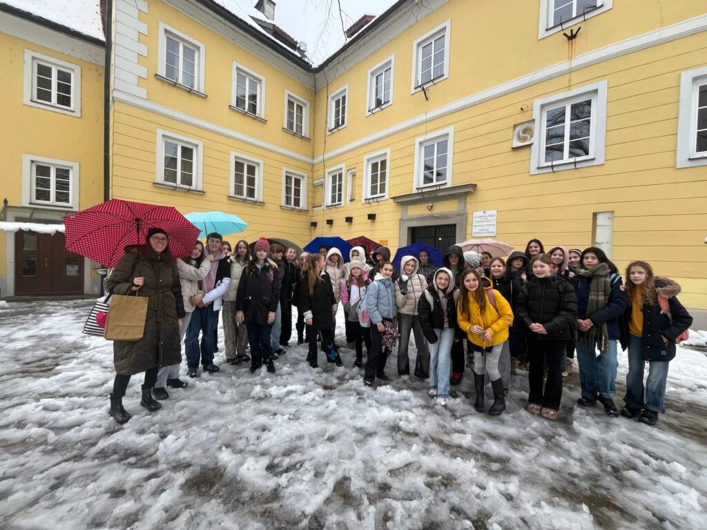 Priprave MPZ, februar 2026