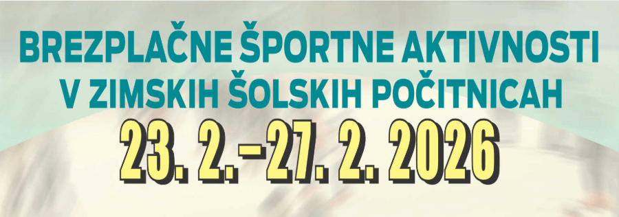 zimske-pocitnice-2026-naslovnica Športne aktivnosti MOC v času zimskih šolskih počitnic 2026