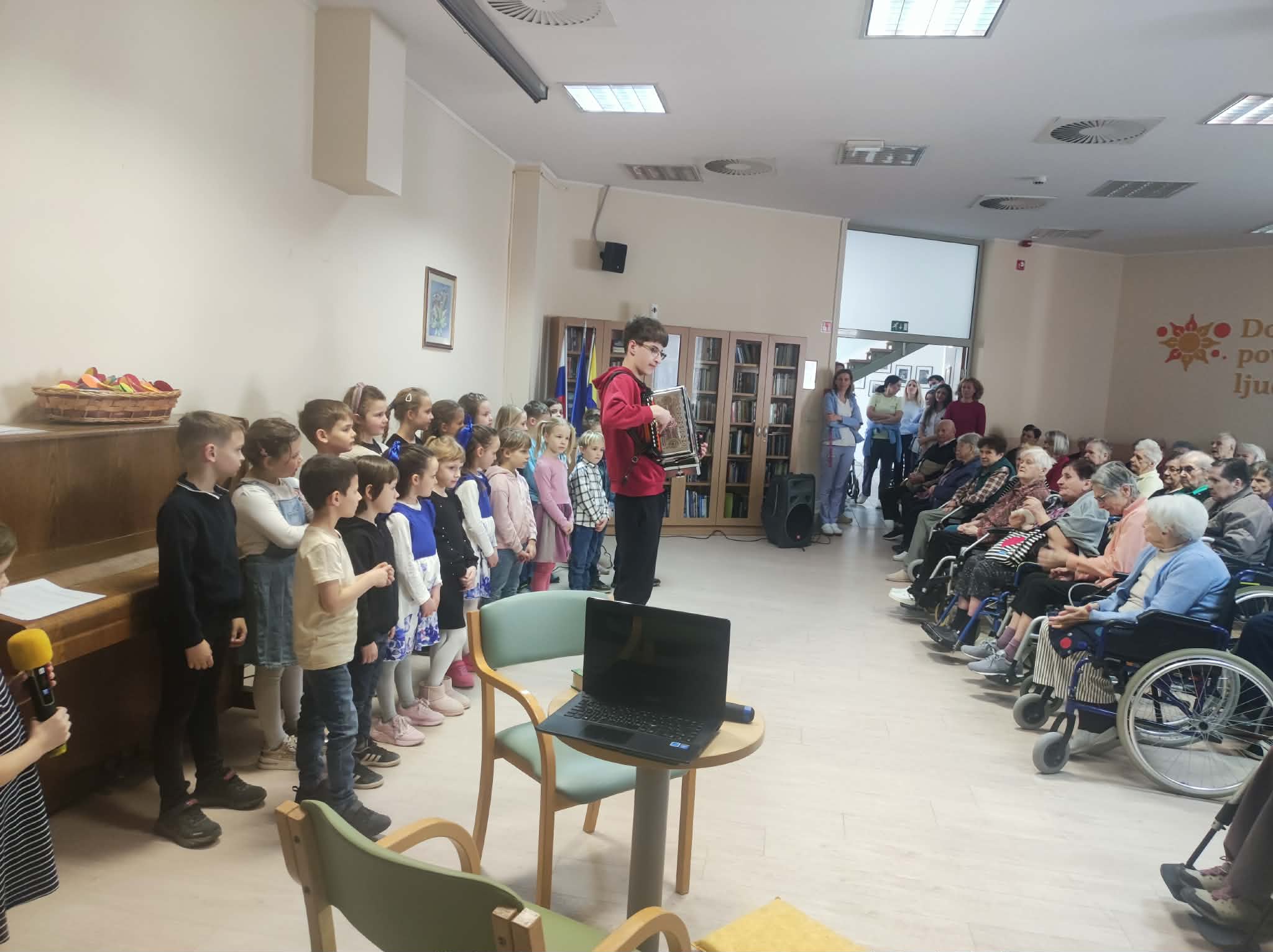 dom-ob-savinji-2026-14 Kulturni program - Dom ob Savinji, marec 2026