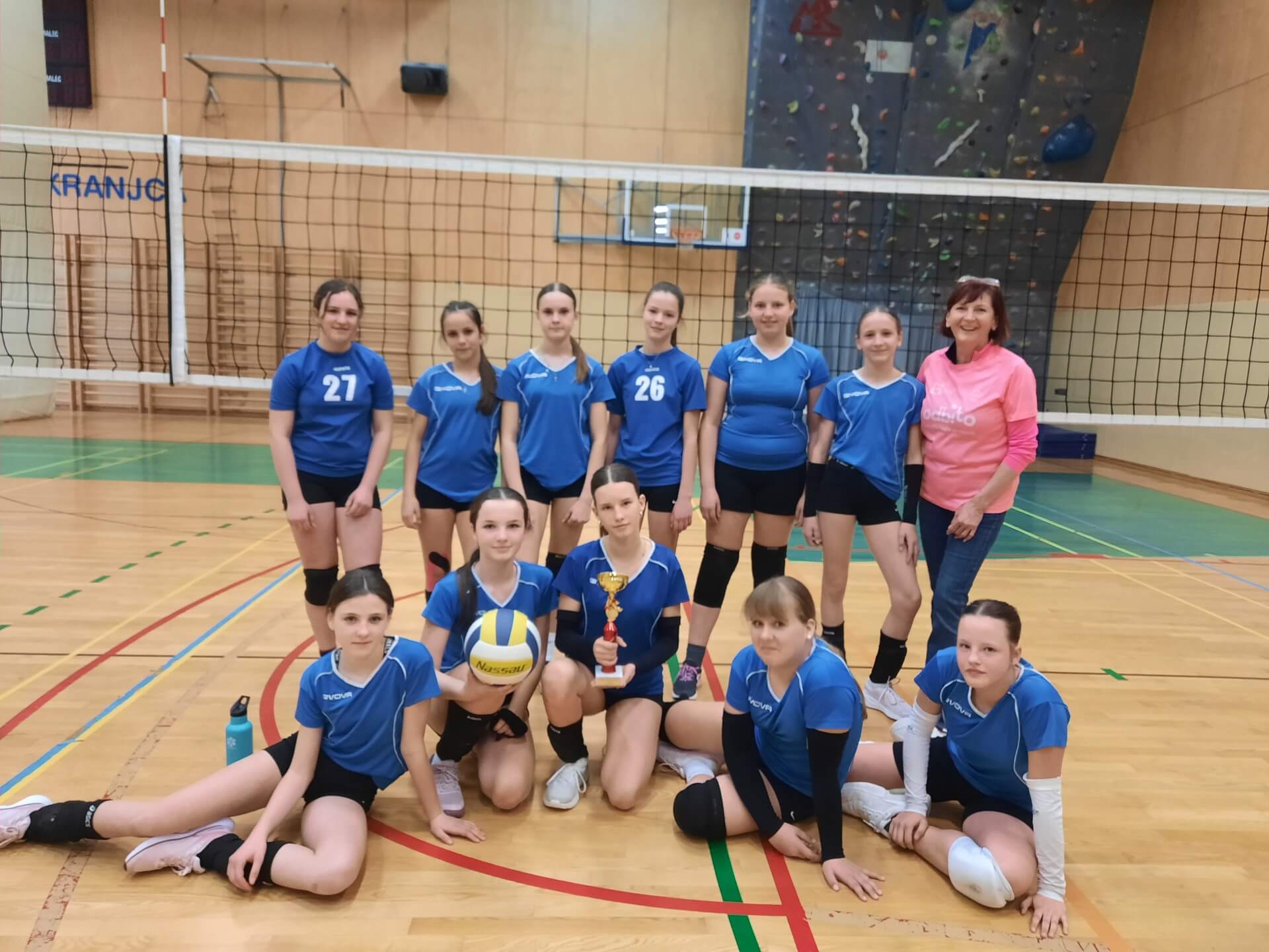 finale-reg-tekmovanje-mala-odbojka-6-7-razred-2026-1 Finale regijskega tekmovanja v mali odbojki, 7. in 6. razred, maerc 2026