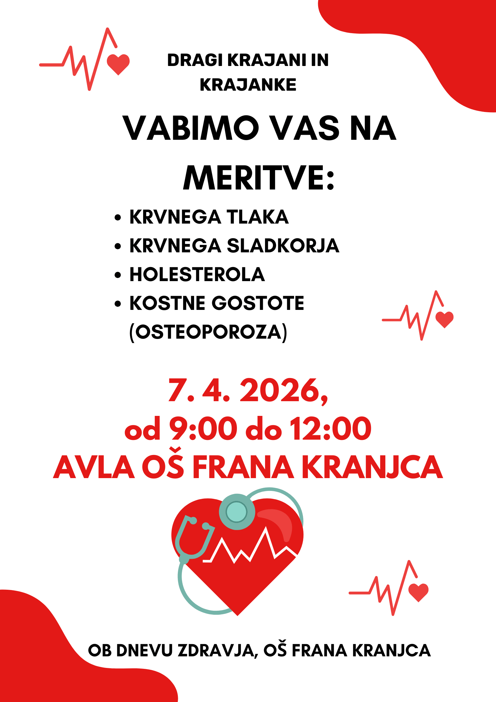 meritve-ob-dnevu-zdravja-2026 Vabilo na meritve ob Dnevu zdravja, april 2026