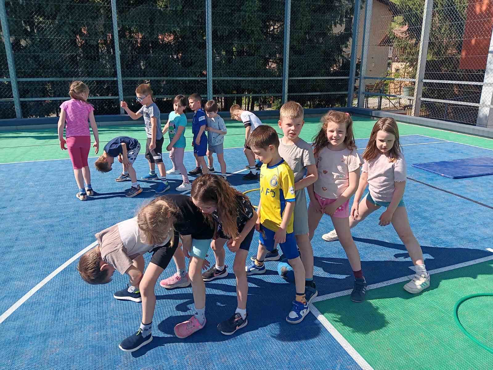 dan-zdravja-2026-45 Dan zdravja 2026, OŠ Frana Kranjca Celje