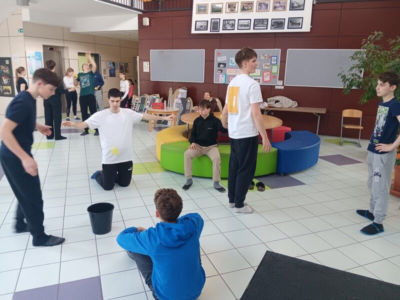 mepi-vikend-marec-2026-01 MEPI vikend, marec 2026