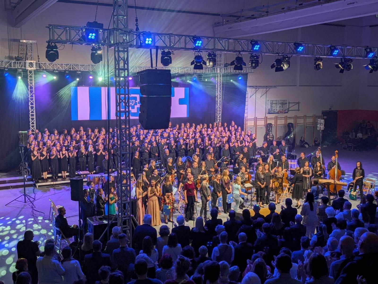 mladinski-pevski-festival-80-let-28 Mladinski pevski festival Celje 2026