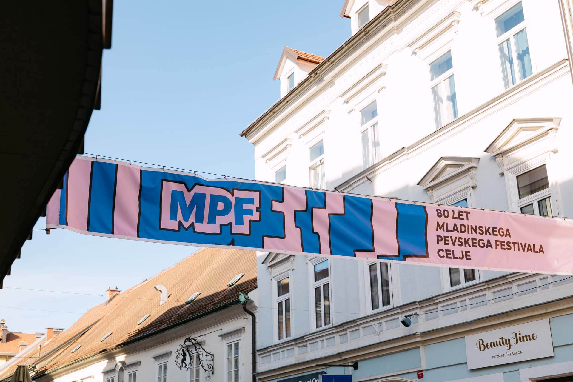 mladninski-pevski-festival-2026 Mladinski pevski festival Celje 2026