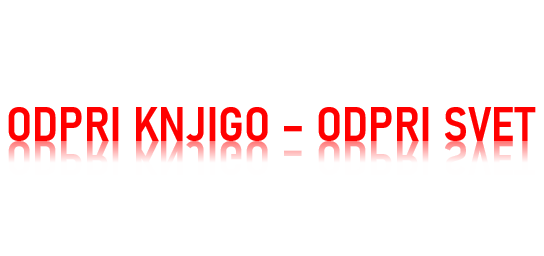 odpri-knjigo-2026 Odpri knjigo - odpri svet