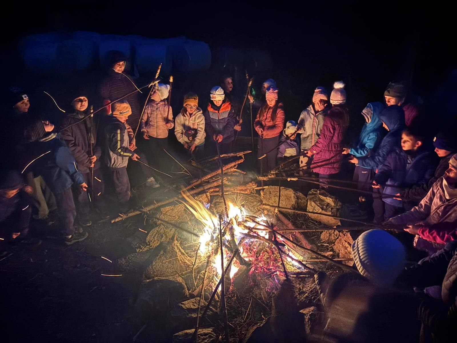 sola-v-naravi-csod-04-2026-dan-2-09 Šola v naravi, 2. dan, april 2026