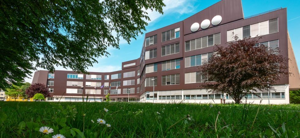 solski-center-celje-2025 Šolski center Celje, 2025