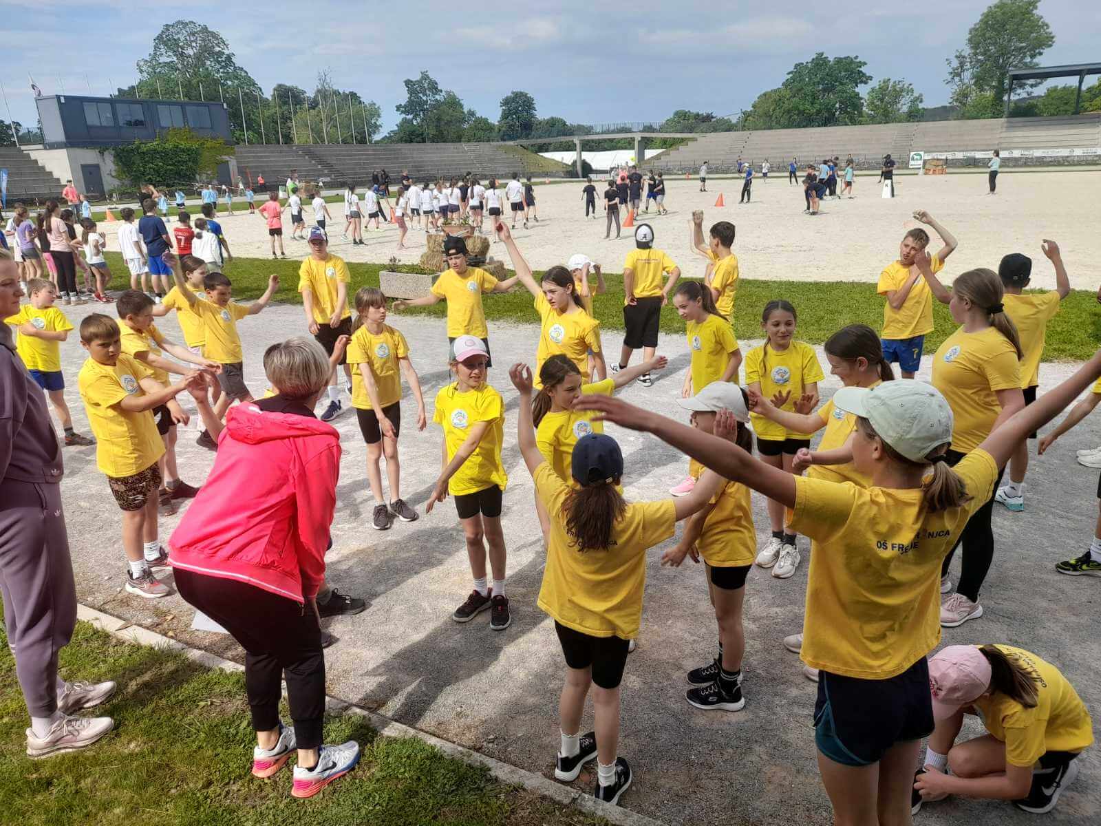 tball-lipica-2026-07 ŠKL igre v Lipici maja 2026