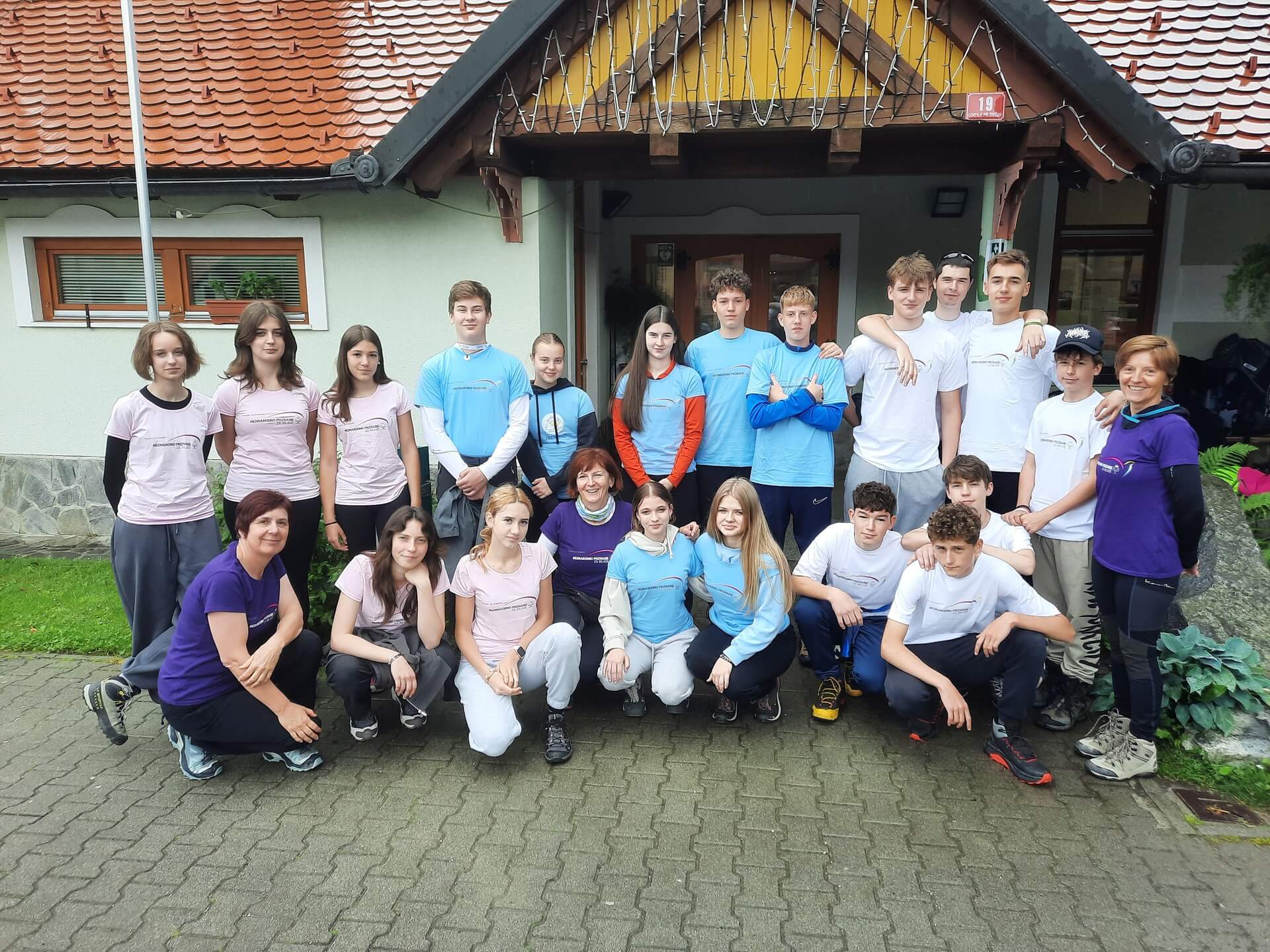 mepi-pohorje-2026-19 D:\Users\Uporabnik\Documents\OŠ Frana Kranjca\Spletna stran\MEPI\MEPI kvalifikacijska odprava\Pohorje junij 2026