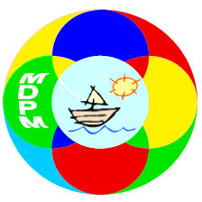 Pomežik soncu - FIHO, MDPM 2026