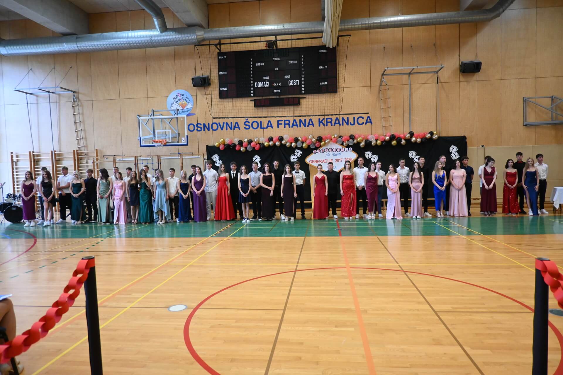 valeta-2026-78 Valeta 2026