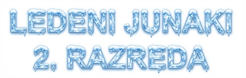 ledeni-junaki-2-r-2026