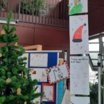 Projekt Moje pravice 2021 10