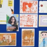 Projekt Moje pravice 2021 2