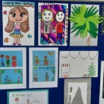 Projekt Moje pravice 2021 3