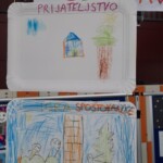 Projekt Moje pravice 2021 4