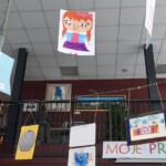 Projekt Moje pravice 2021 5