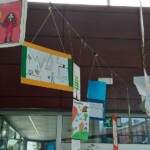 Projekt Moje pravice 2021 6