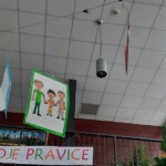 Projekt Moje pravice 2021 7