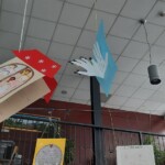 Projekt Moje pravice 2021 8