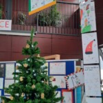 Projekt Moje pravice 2021 9