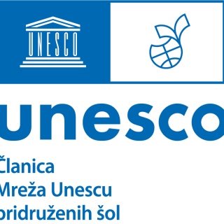 UNESCO pridružene šole
