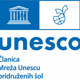 UNESCO pridružene šole
