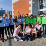 Kvalifikacijska MEPI odprava 2023