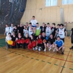 Igre učencev in učiteljev 2023